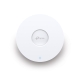 Access Point Wi-Fi 6 para montagem no teto AX5400 1