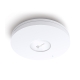 Access Point Wi-Fi 6 para montagem no teto AX5400 3