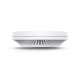 Access Point Wi-Fi 6 para montagem no teto AX5400 5